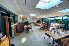 El Cadoro - Steakhaus - Restaurant