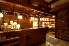 El Cadoro - Steakhaus - Restaurant