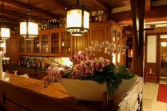 El Cadoro - Steakhaus - Restaurant