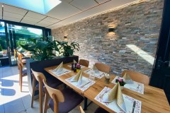 El Cadoro - Steakhaus - Restaurant